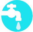 Hinesville Water Damage Repair 