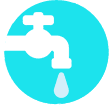 Plumbing | SerClean Savannah GA